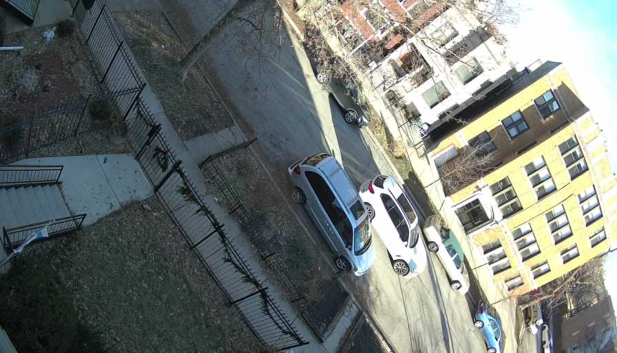 Reolink Camera One_00_Reolink Home Hub One_20251219142616.jpg